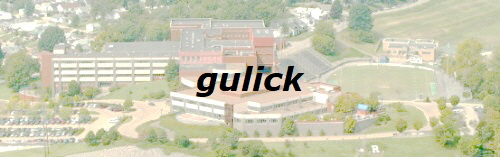 gulick