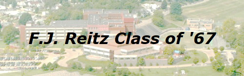 F.J.-Reitz-Class-of--67_Nreitz-high-school-faded